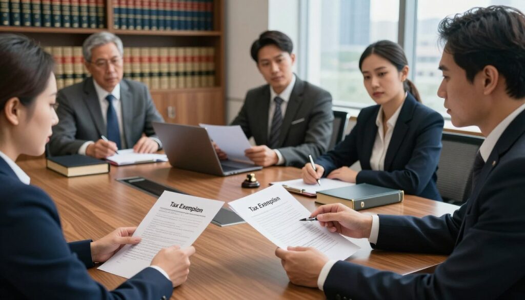 isenção de imposto de renda