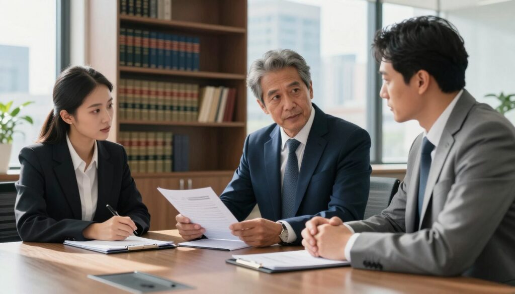 pagamento em dobro INSS