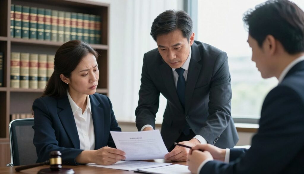 pensão por morte ex cônjuge