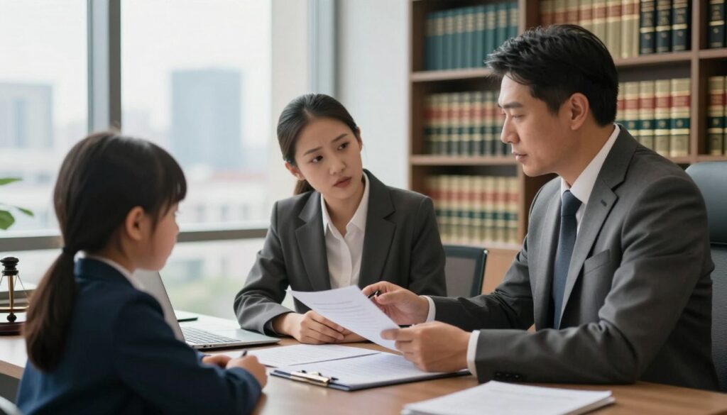 pensão por morte filhos