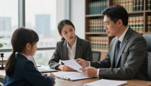 pensão por morte filhos