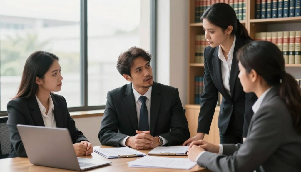 pensão por morte união estável