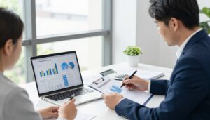 planejamento previdenciário