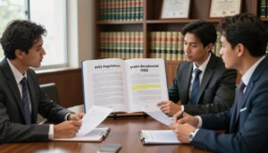 prazo decadencial INSS