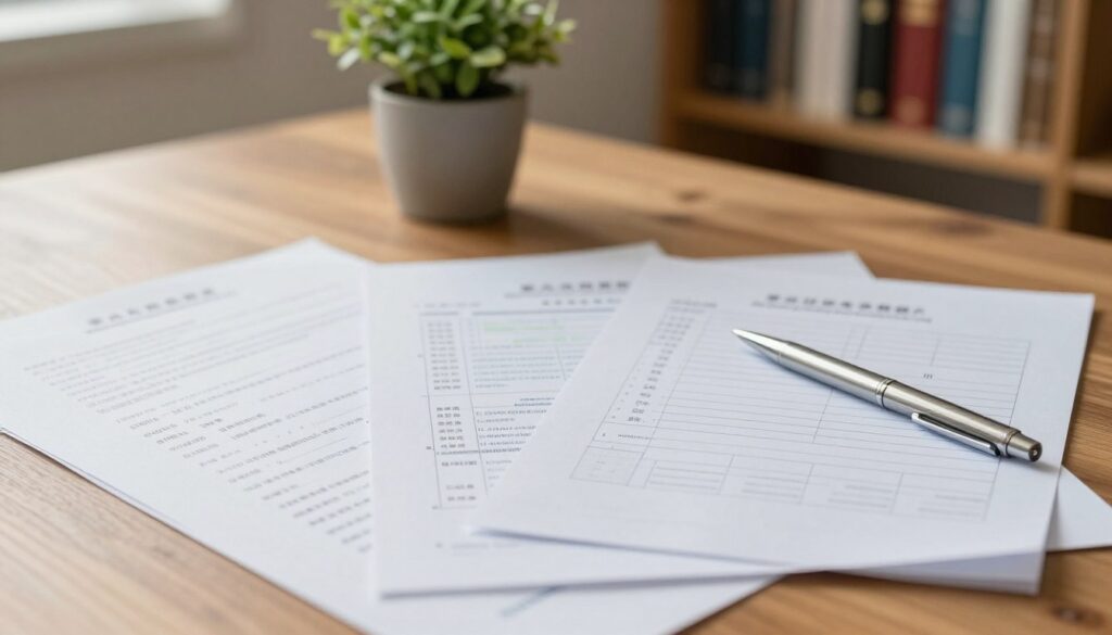 provas aposentadoria rural