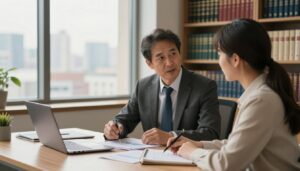 quando fazer planejamento previdenciário