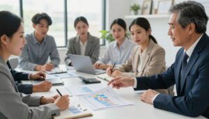 renda per capita BPC