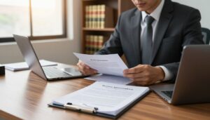 revisão de aposentadoria