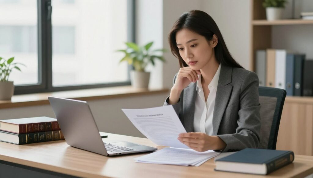 salário maternidade