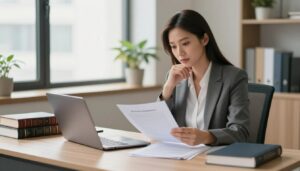 salário maternidade