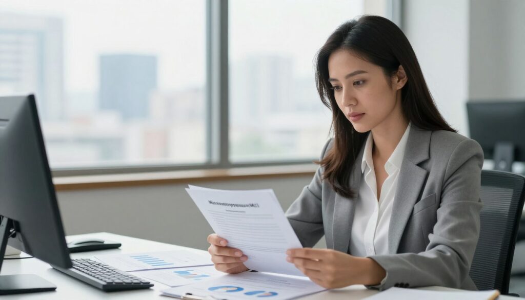 salário maternidade MEI