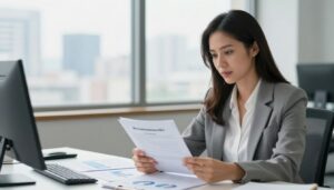 salário maternidade MEI