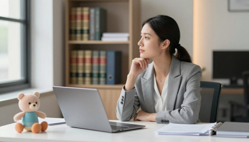 salário maternidade desempregada