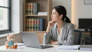 salário maternidade desempregada