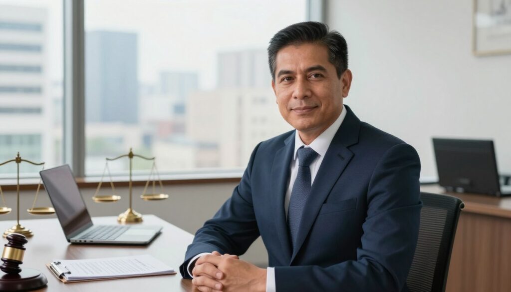 segurado especial INSS