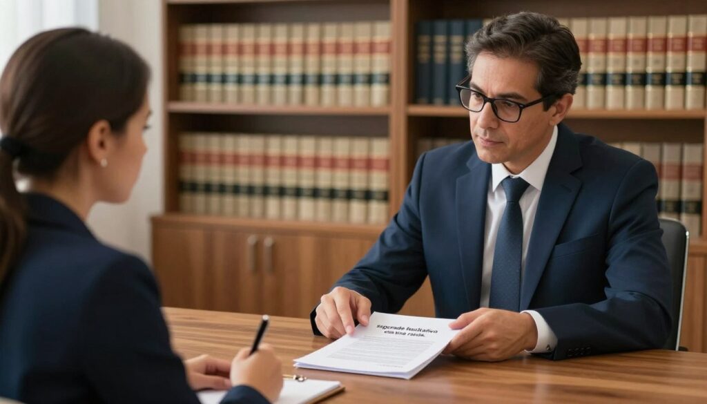 segurado facultativo de baixa renda